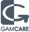 gamcare